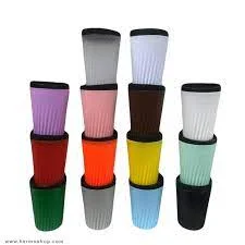 ماگ درب دار مسافرتی 220 میلی لیتر بلک فایر BLACK FIRE