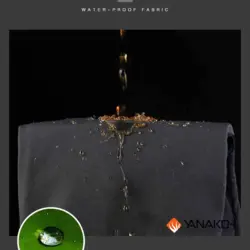 شلوار کوهنوردی وینداستاپر طرح ماموت مدل 208 (MAMMUT)