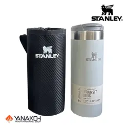 کاور ماگ 470ML ترنسیت استنلی Stanley Transit Mug 470ML