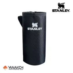 کاور ماگ 470ML ترنسیت استنلی Stanley Transit Mug 470ML