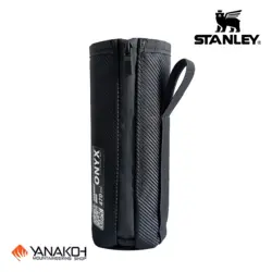 کاور ماگ 470ML ترنسیت استنلی Stanley Transit Mug 470ML
