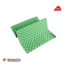 زیرانداز نشیمن آکاردئونی جیلو (زیرباسنی) مدل JILO MT66