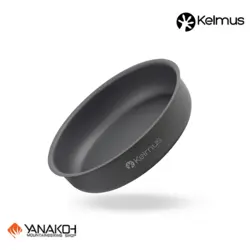 پک ماهیتابه کلموس KELMUS