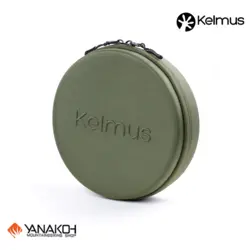 پک ماهیتابه کلموس KELMUS