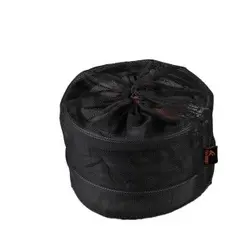 ست ظروف پخت و پز فایرمپل مدل Fire Maple Feast 5