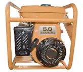 موتور پمپ روبین چینی 3 اینچ مدل ROBIN HT-305