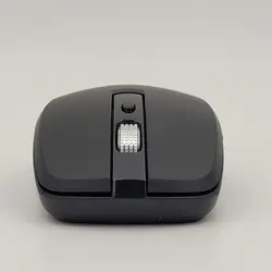 ماوس بی سیم ایلون مدل WM906 ا ELEVEN WM906 Wireless Mouse