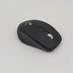 ماوس بی سیم ایلون مدل WM906 ا ELEVEN WM906 Wireless Mouse