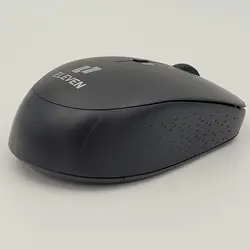 ماوس بی سیم ایلون مدل WM907 ا ELEVEN WM907 Wireless Mouse