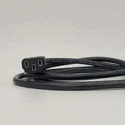 کابل پاور ایلون مدل Eleven 1.5M