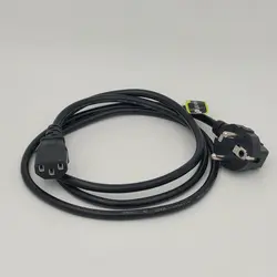 کابل پاور ایلون مدل Eleven 1.5M