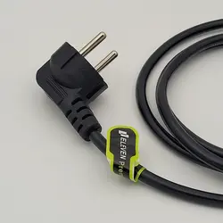 کابل پاور ایلون مدل Eleven 1.5M