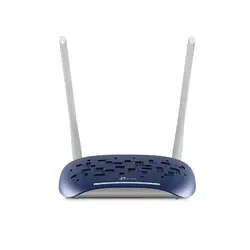 مودم تی پی لینک TP-Link TD-W9960