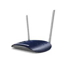 مودم تی پی لینک TP-Link TD-W9960