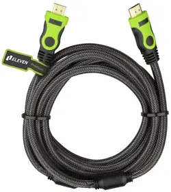 کابل HDMI برند ELEVEN