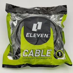 کابل HDMI برند ELEVEN