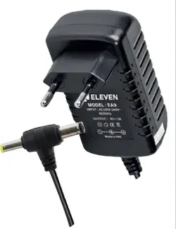 اداپتور الون مدل ELEVEN EA-9
