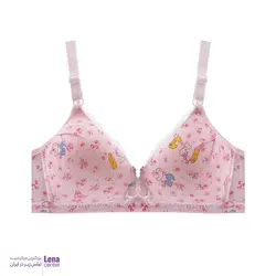 سوتین شیردهی زنانه ابری