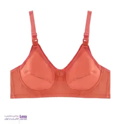 سوتین زنانه شیردهی