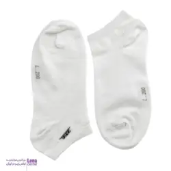 جوراب زنانه مچی اسپرت zara