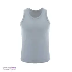 زیرپوش مردانه نخی رکابی کامفورت الوان3XL