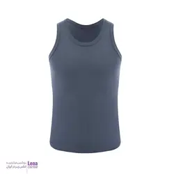 زیرپوش مردانه نخی رکابی کامفورت الوانL