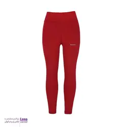 لگ زنانه اسپرت باشگاهی ژورس