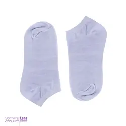 جوراب زنانه مچی الوان