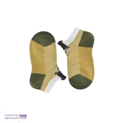 جوراب پسرانه مچی طرحدار