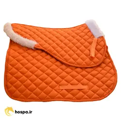 خرید عرق گیر و پد زیر زین اسب(8 رنگبندی متنوع)+تخفیف|هوسپا