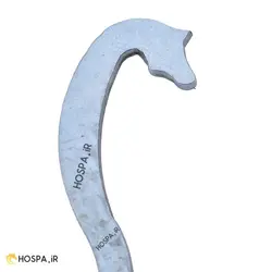 سم پاک کن کله اسبی | هوسپا