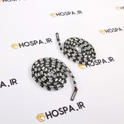 زنجیر ژسه دست ساز | هوسپا