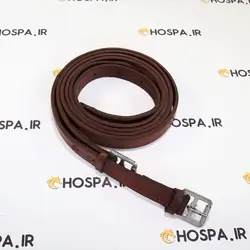 بند رکاب چرمی یراق خارجی | هوسپا