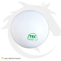 توپ تمرین چوگان tec | هوسپا