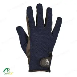 دستکش سوارکاری Mical sports | هوسپا
