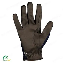 دستکش سوارکاری Mical sports | هوسپا