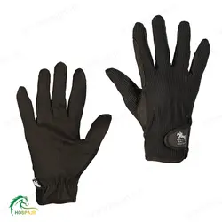 دستکش سوارکاری Mical sports | هوسپا