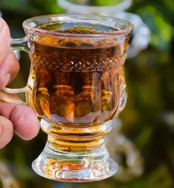 فنجان مادام کوکو مدل Majori کد 11139 – 4عددی