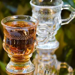 فنجان مادام کوکو مدل Majori کد 11139 – 4عددی