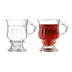 فنجان مادام کوکو مدل Majori کد 11139 – 4عددی