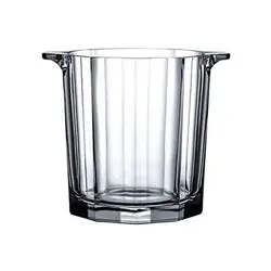 یخدان کریستال پاشاباغچه مدل گریس NUDE-68308