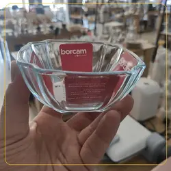 قالب کیک کوچک بورجام پاشاباغچه کد 59704