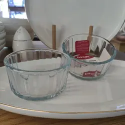 قالب کیک کوچک بورجام پاشاباغچه کد 59624