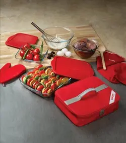 پیرکس دربدار برجام پاشاباغچه pasha-59024