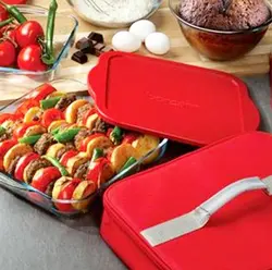 پیرکس دربدار برجام پاشاباغچه pasha-59024