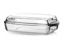 تابه دو طرفه مستطیل برجام پاشاباغچه pasha-59019
