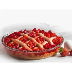 تابه پیرکس برجام پاشاباغچه pasha-59044