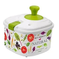 سبزی خشک کن دستی ترکیه مارک herevin