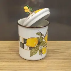 بانکه پاسماوری ترکیه طرح لیمو Miss Betty 9663