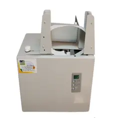 دستگاه باندرول اسکناس T300